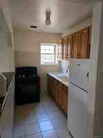 featured image of 1153 Commonwealth Ave #2