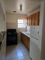 1153 Commonwealth Ave #2 - Photo 1 of 1
