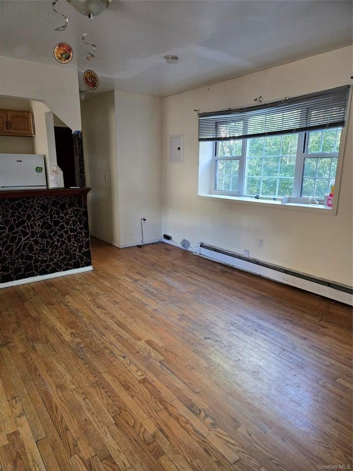 1153 Commonwealth Ave #2 - Photo 2 of 8
