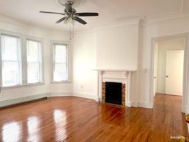 featured image of 1918 Cortelyou Rd