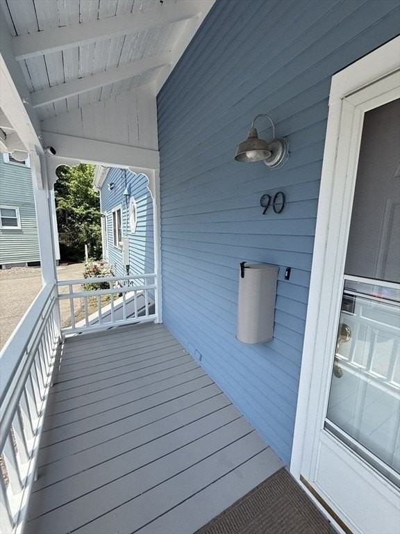 90 Belknap St - Photo 5 of 27