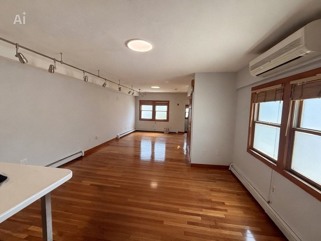 90 Belknap St - Photo 6 of 27
