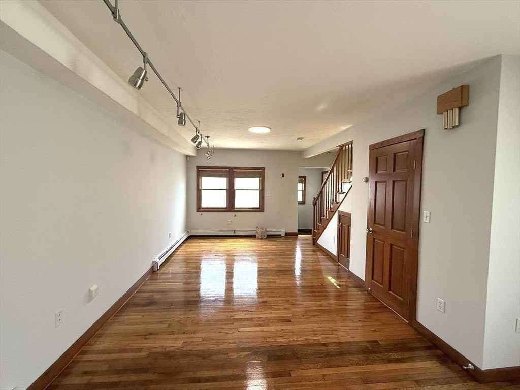 90 Belknap St - Photo 7 of 27