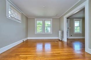 150 Nonantum St #2 - Photo 1 of 1