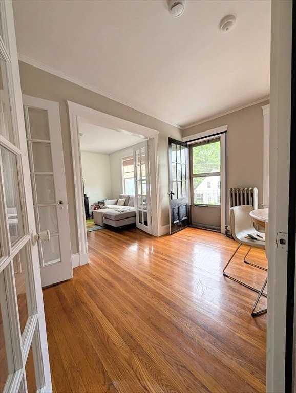 150 Nonantum St #2 - Photo 3 of 18