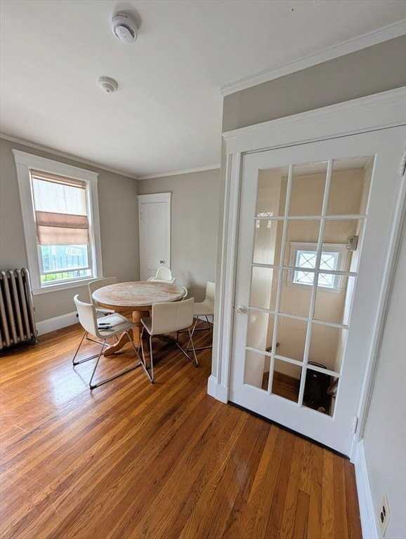 150 Nonantum St #2 - Photo 4 of 18