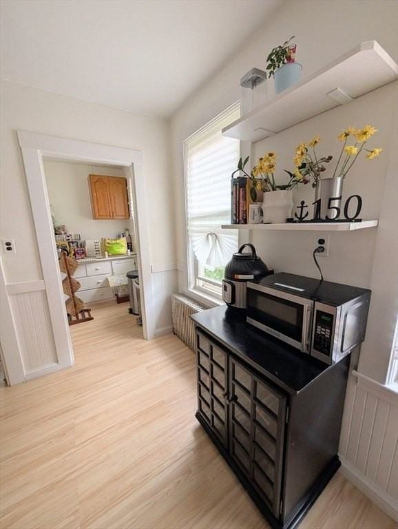 150 Nonantum St #2 - Photo 7 of 18