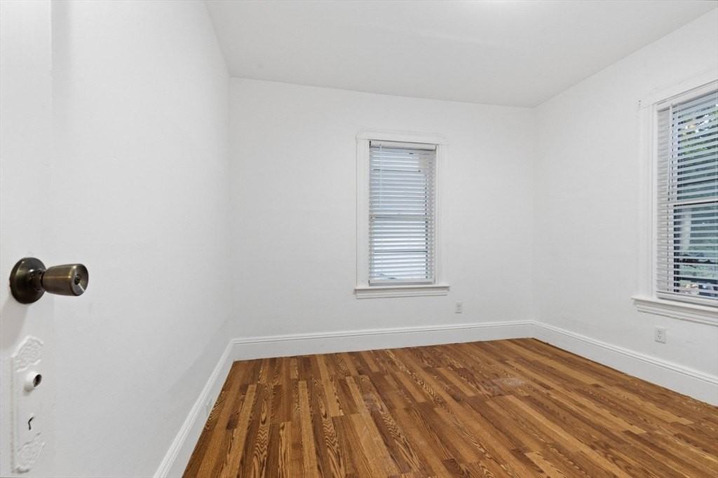 398 Spring St #1 - Photo 3 of 24