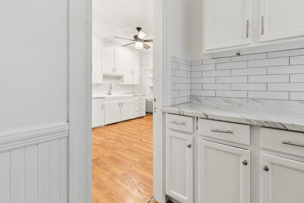 398 Spring St #1 - Photo 7 of 24