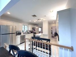 featured image of 144 Cleveland Ave #2
