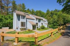 376 Great Rd #15 - Photo 1 of 1