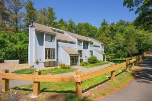 376 Great Rd #15 - Photo 1 of 1