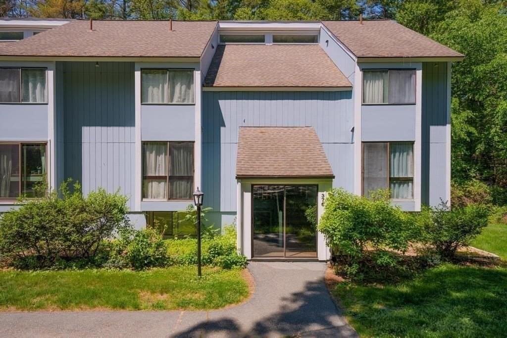 376 Great Rd #15 - Photo 3 of 11