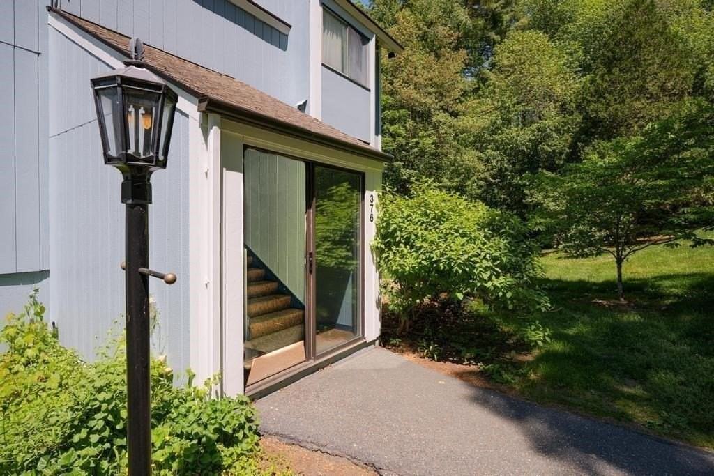 376 Great Rd #15 - Photo 4 of 11
