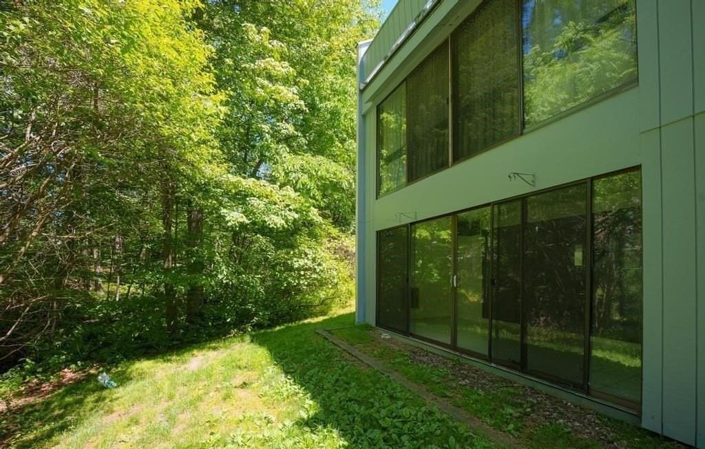 376 Great Rd #15 - Photo 5 of 11