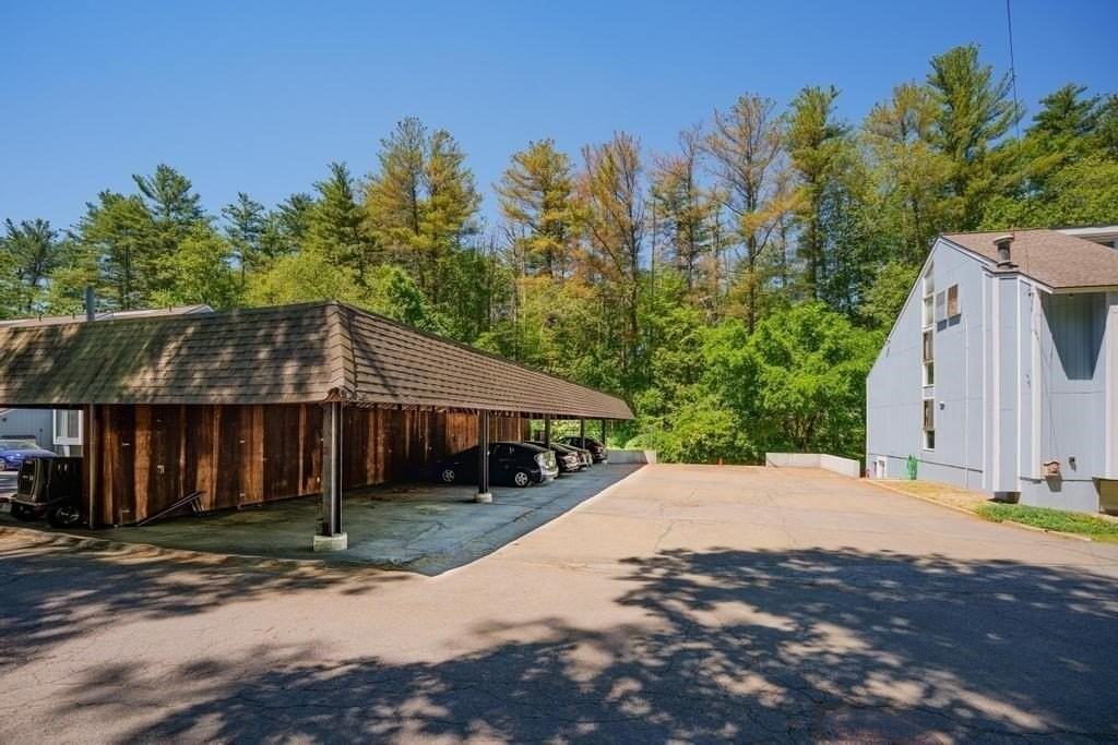 376 Great Rd #15 - Photo 6 of 11