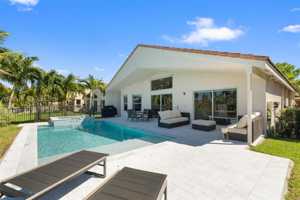 featured image of Sw 33rd St