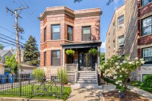 3614 N Hoyne Ave - Photo 1 of 1