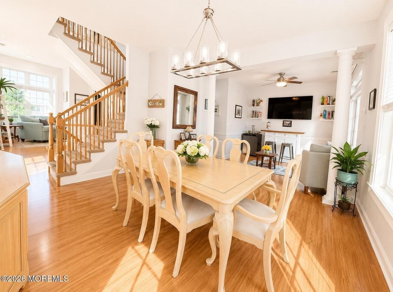 22 Skimmer Ln - Photo 7 of 46