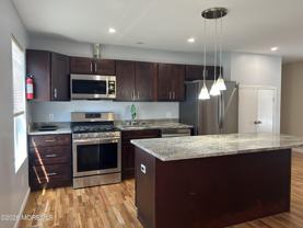 59 Ridge Ave #A - Photo 1 of 1