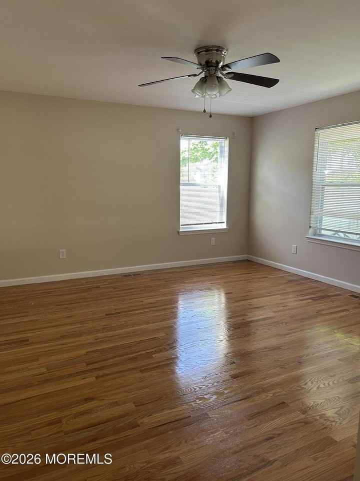 59 Ridge Ave #A - Photo 2 of 11