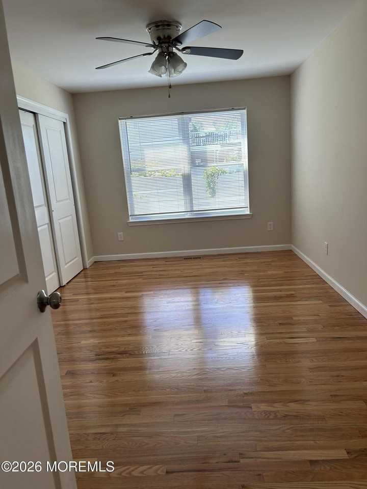 59 Ridge Ave #A - Photo 3 of 11