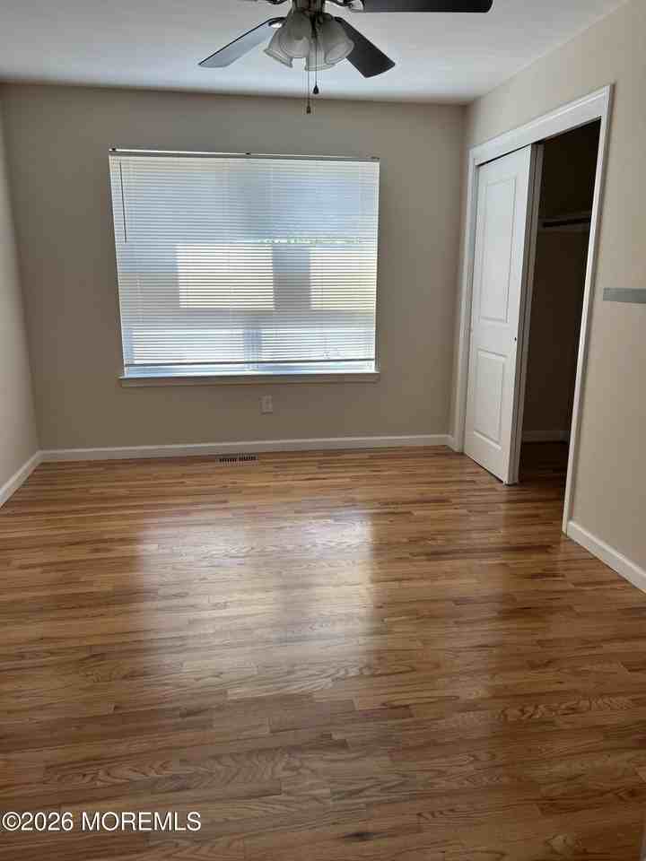 59 Ridge Ave #A - Photo 4 of 11