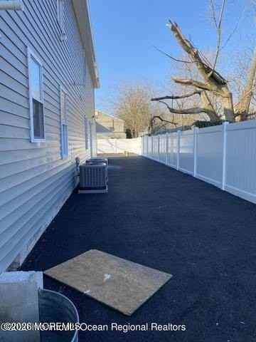 59 Ridge Ave #A - Photo 5 of 11