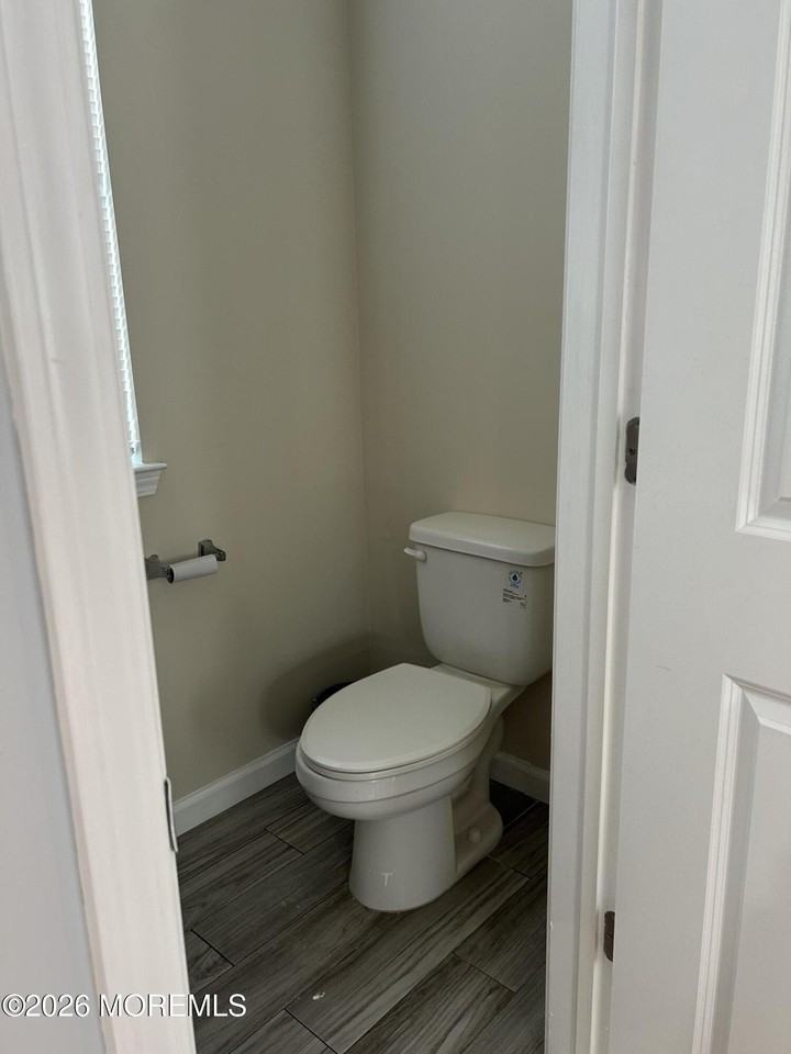 59 Ridge Ave #A - Photo 6 of 11