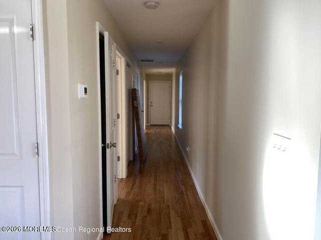 59 Ridge Ave #A - Photo 7 of 11