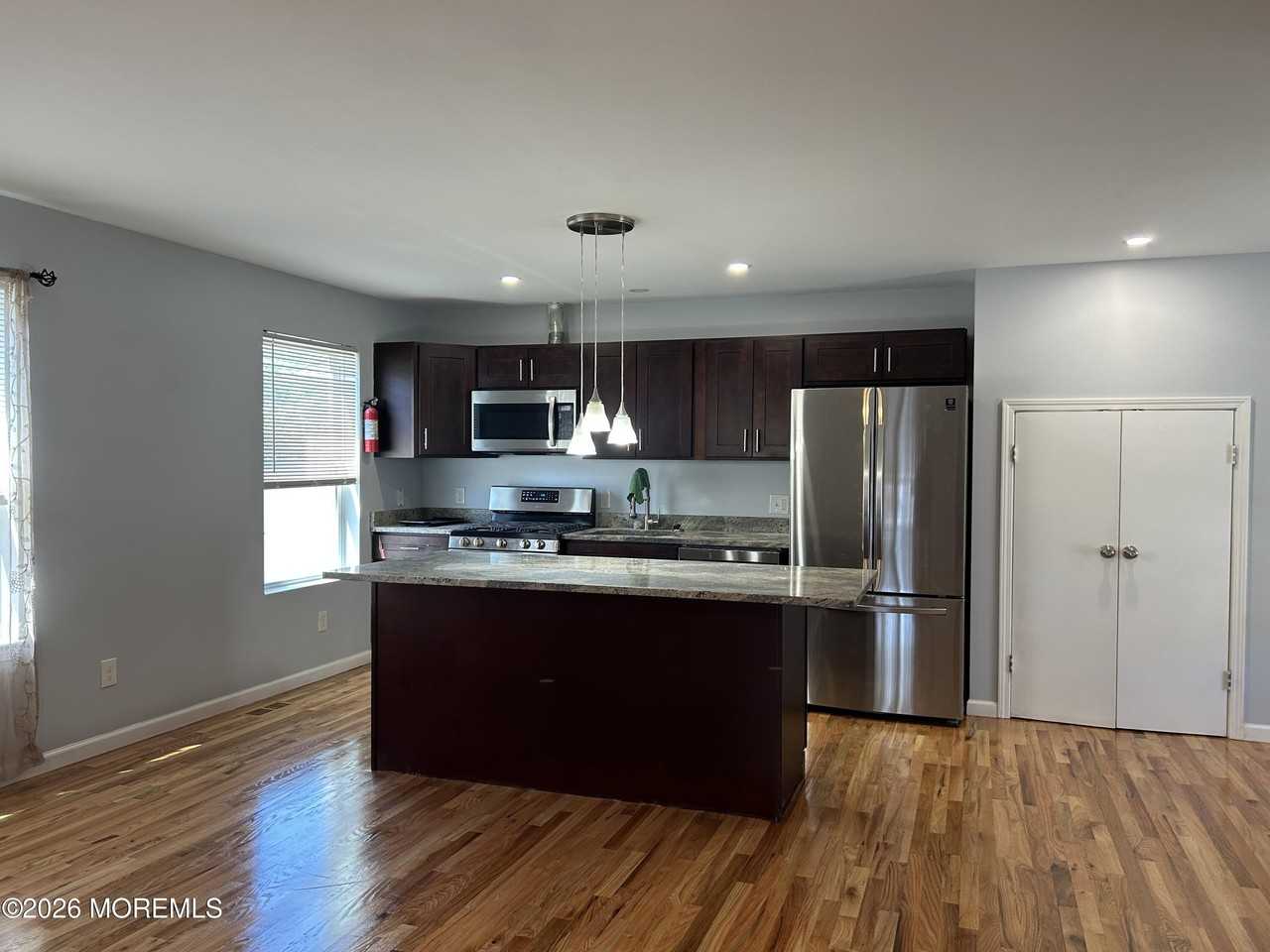 59 Ridge Ave #A - Photo 3 of 12