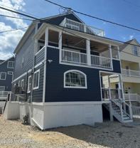39 Coolidge Ave - Photo 1 of 1