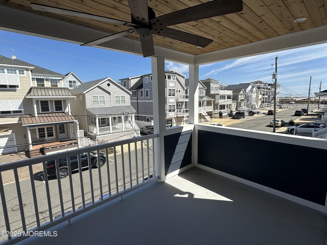39 Coolidge Ave - Photo 3 of 20