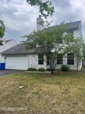 157 Malibu Dr - Photo 1 of 1