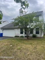 157 Malibu Dr - Photo 1 of 1