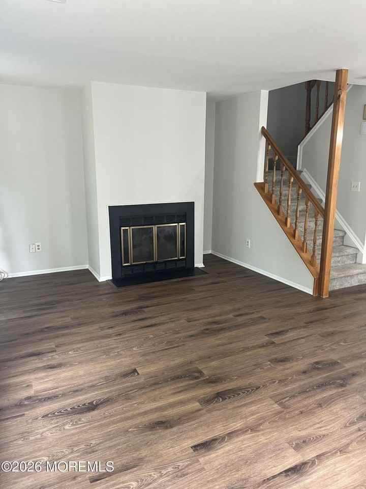 157 Malibu Dr - Photo 5 of 11