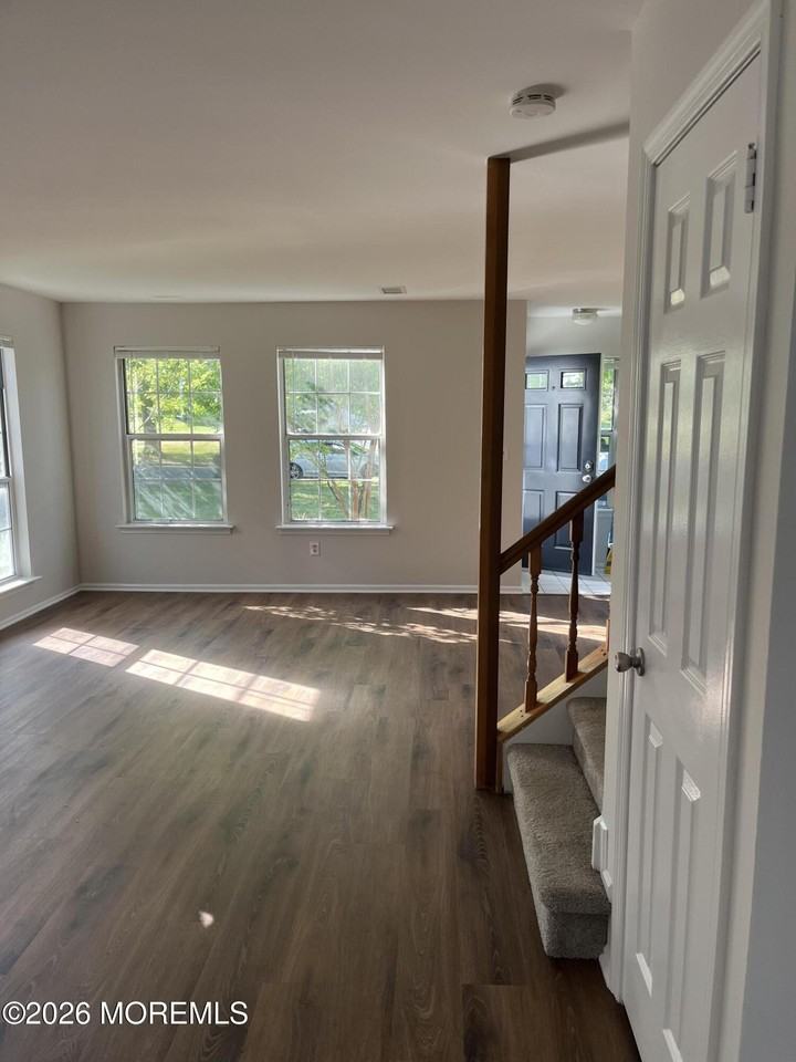 157 Malibu Dr - Photo 6 of 11