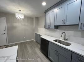 featured image of 232 Longwood Dr #23-2