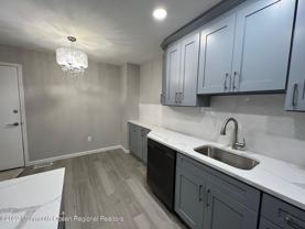 232 Longwood Dr #23-2 - Photo 1 of 1