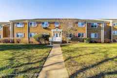 80 Manchester Ct #F - Photo 1 of 1