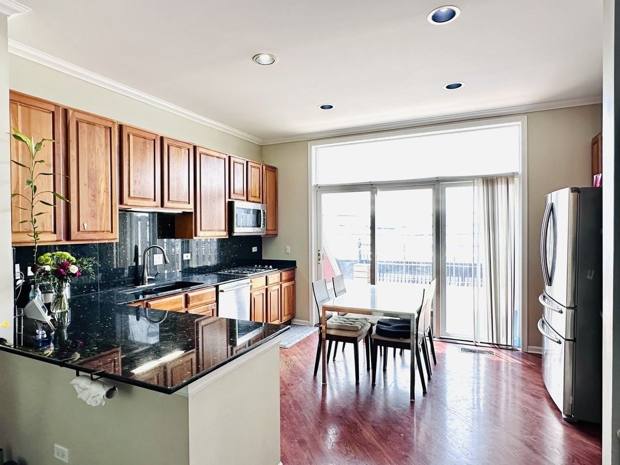 1346 S Indiana Pkwy - Photo 5 of 18