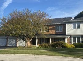 featured image of 629 Dana Ct #B