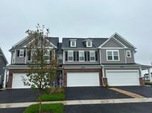 2204 Horseshoe Cir - Photo 1 of 1