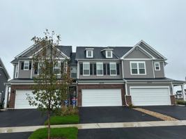 featured image of 2204 Horseshoe Cir