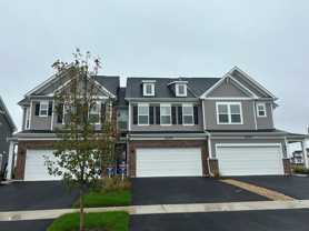 2204 Horseshoe Cir - Photo 1 of 1
