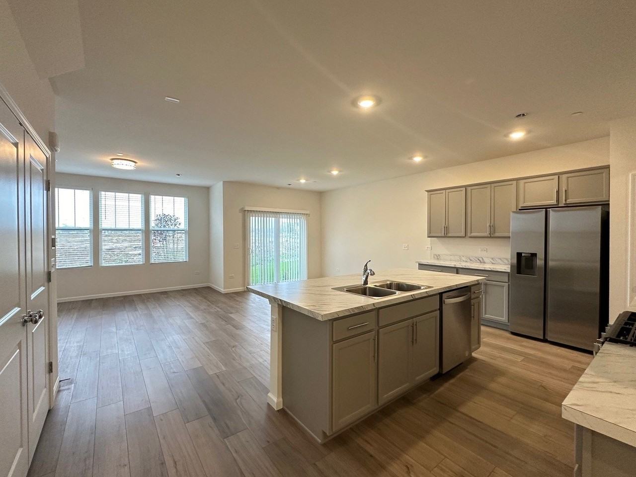 2204 Horseshoe Cir - Photo 6 of 19