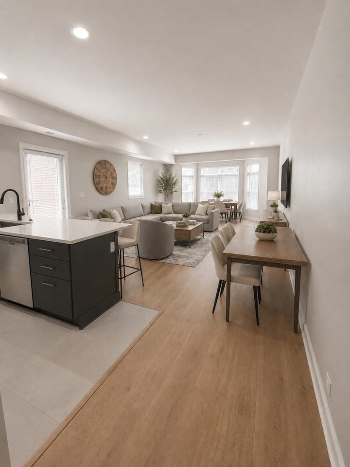 833 Laurel Ave #206 - Photo 3 of 13