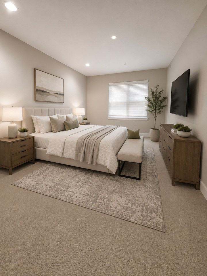 833 Laurel Ave #206 - Photo 6 of 13
