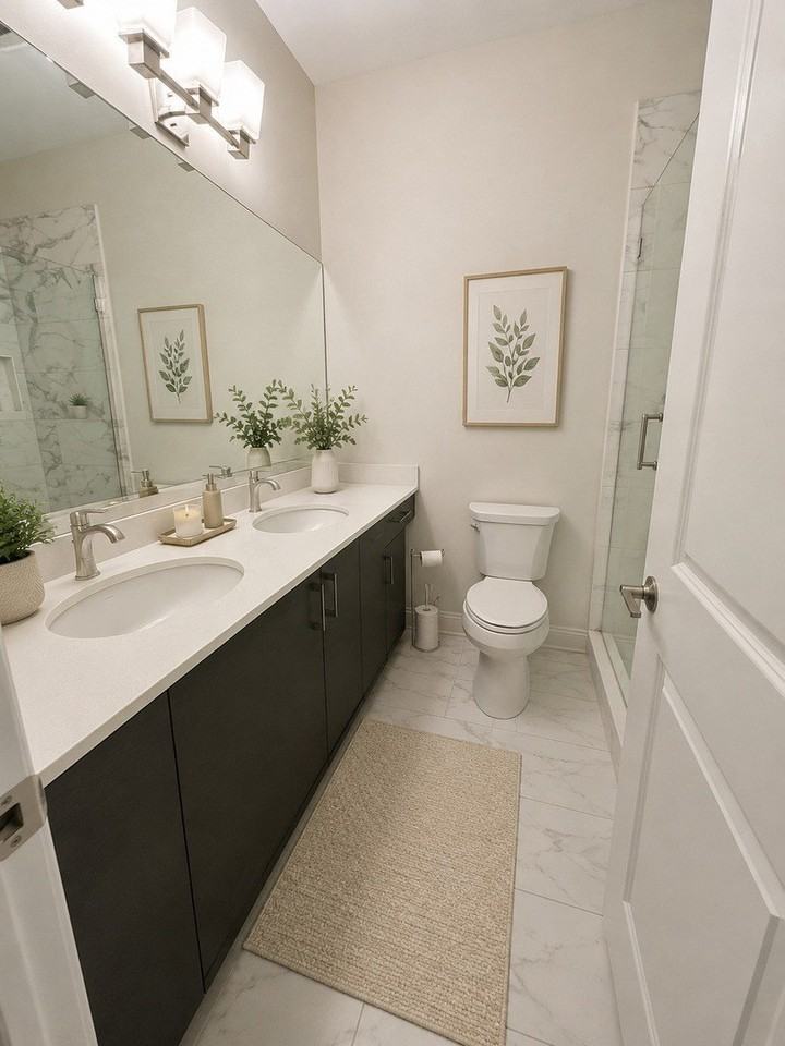 833 Laurel Ave #206 - Photo 7 of 13