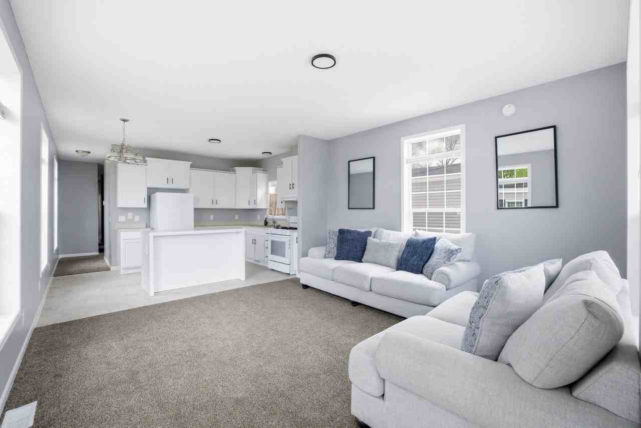 9300 W 79th St - Photo 3 of 10